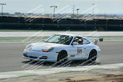 media/Sep-27-2025-Speed Ventures (Sat) [[6606706ef0]]/Blue group/The Bowl/